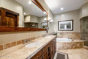 1835 Three Kings Dr, Park City, UT 84060 - Photo 22