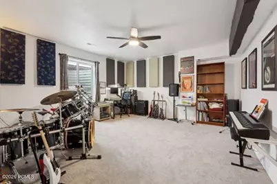 1004 S 1710 South, Heber City, UT 84032 - Photo 28