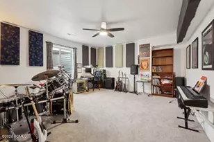 1004 S 1710 S, Heber City, UT 84032 - Photo 28