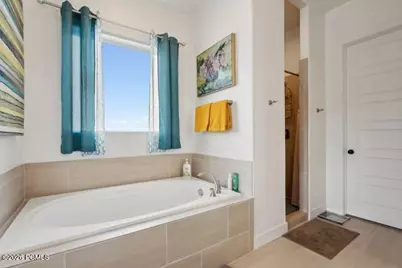 1004 S 1710 South, Heber City, UT 84032 - Photo 14