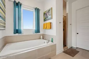 1004 S 1710 S, Heber City, UT 84032 - Photo 14