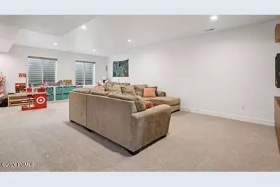 1004 S 1710 South, Heber City, UT 84032 - Photo 20