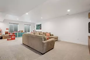 1004 S 1710 S, Heber City, UT 84032 - Photo 20