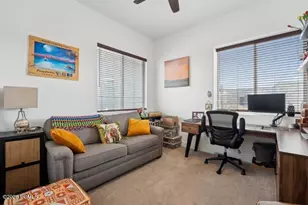 1004 S 1710 S, Heber City, UT 84032 - Photo 16