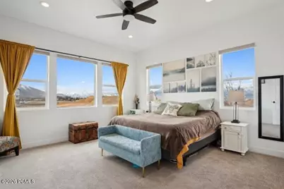 1004 S 1710 South, Heber City, UT 84032 - Photo 12