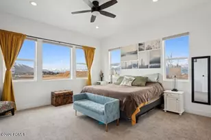 1004 S 1710 S, Heber City, UT 84032 - Photo 12