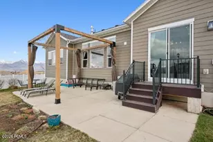 1004 S 1710 S, Heber City, UT 84032 - Photo 34