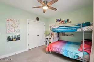 1004 S 1710 S, Heber City, UT 84032 - Photo 32