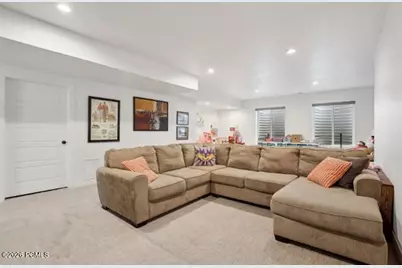 1004 S 1710 South, Heber City, UT 84032 - Photo 24