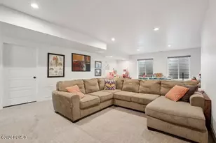 1004 S 1710 S, Heber City, UT 84032 - Photo 24