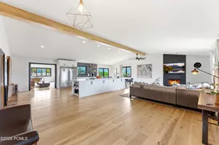 260 Starview Dr, Park City, UT 84098 - Photo 6