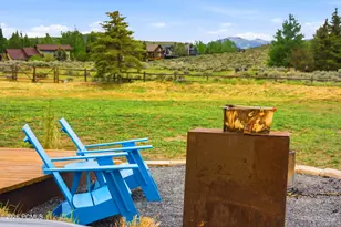 260 Starview Dr, Park City, UT 84098 - Photo 4