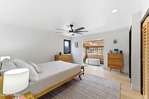 260 Starview Dr, Park City, UT 84098 - Photo 28