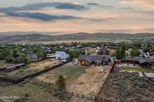 260 Starview Dr, Park City, UT 84098 - Photo 50