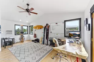 260 Starview Dr, Park City, UT 84098 - Photo 38