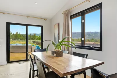 260 Starview Drive, Park City, UT 84098 - Photo 18