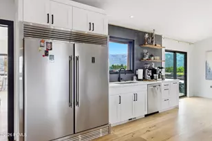 260 Starview Dr, Park City, UT 84098 - Photo 8