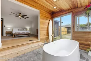 260 Starview Dr, Park City, UT 84098 - Photo 30