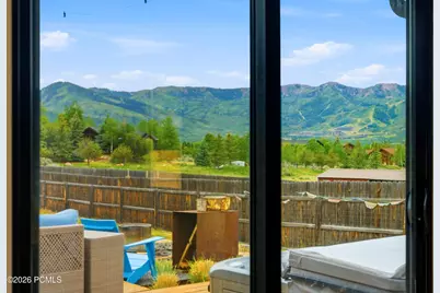 260 Starview Drive, Park City, UT 84098 - Photo 12