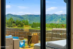 260 Starview Dr, Park City, UT 84098 - Photo 12