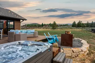 260 Starview Dr, Park City, UT 84098 - Photo 44