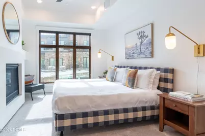 3703 Blackstone Drive #Unit 109, Park City, UT 84098 - Photo 14