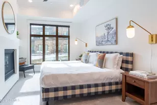 3703 Blackstone Dr, Park City, UT 84098 - Photo 14