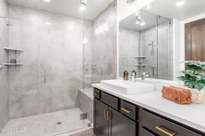 3703 Blackstone Drive #Unit 109, Park City, UT 84098 - Photo 12