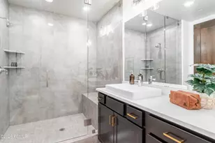3703 Blackstone Dr, Park City, UT 84098 - Photo 12