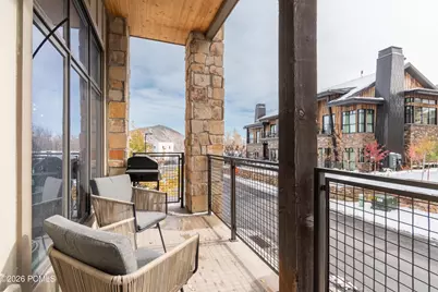 3703 Blackstone Drive #Unit 109, Park City, UT 84098 - Photo 20