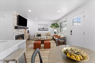 3285 Lower Saddleback Rd, Park City, UT 84098 - Photo 8