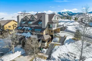 3285 Lower Saddleback Rd, Park City, UT 84098 - Photo 30