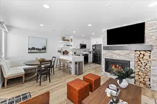 3285 Lower Saddleback Rd, Park City, UT 84098 - Photo 6