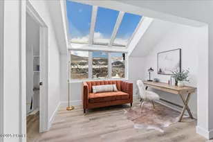 3285 Lower Saddleback Rd, Park City, UT 84098 - Photo 2