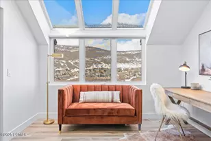 3285 Lower Saddleback Rd, Park City, UT 84098 - Photo 12