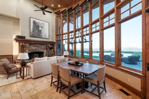 8376 E Aspen Ridge Rd, Heber City, UT 84032 - Photo 10