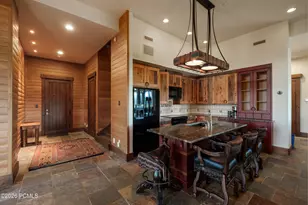 8376 E Aspen Ridge Rd, Heber City, UT 84032 - Photo 40