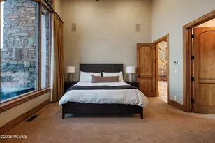 8376 E Aspen Ridge Rd, Heber City, UT 84032 - Photo 16