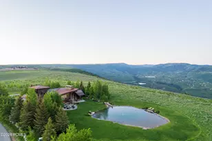 8376 E Aspen Ridge Rd, Heber City, UT 84032 - Photo 56