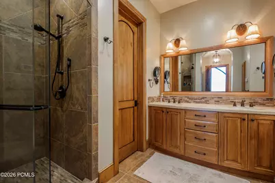 8376 E Aspen Ridge Road, Heber City, UT 84032 - Photo 22