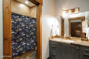 8376 E Aspen Ridge Rd, Heber City, UT 84032 - Photo 48