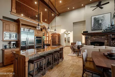 8376 E Aspen Ridge Road, Heber City, UT 84032 - Photo 12