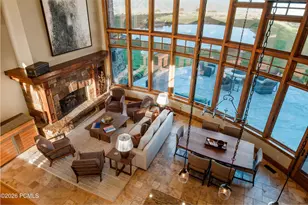 8376 E Aspen Ridge Rd, Heber City, UT 84032 - Photo 32