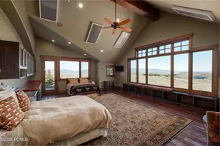 8376 E Aspen Ridge Rd, Heber City, UT 84032 - Photo 44