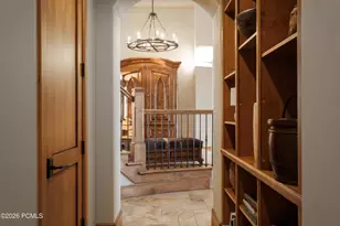 8376 E Aspen Ridge Rd, Heber City, UT 84032 - Photo 16