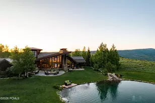 8376 E Aspen Ridge Rd, Heber City, UT 84032 - Photo 52