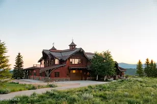 8376 E Aspen Ridge Rd, Heber City, UT 84032 - Photo 36
