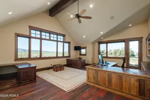 8376 E Aspen Ridge Rd, Heber City, UT 84032 - Photo 44