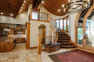 8376 E Aspen Ridge Rd, Heber City, UT 84032 - Photo 30