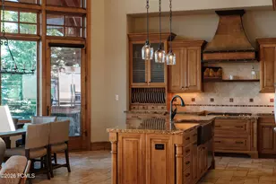 8376 E Aspen Ridge Rd, Heber City, UT 84032 - Photo 14